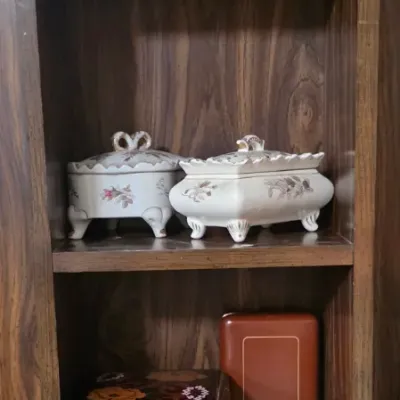 Sale Photo Thumbnail #72