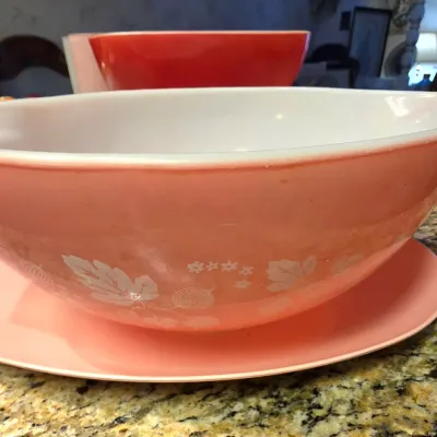 Sale Photo Thumbnail #63