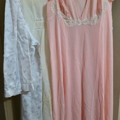 Sale Photo Thumbnail #78