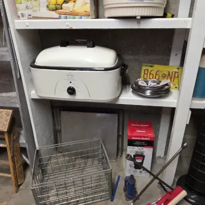 Sale Photo Thumbnail #34