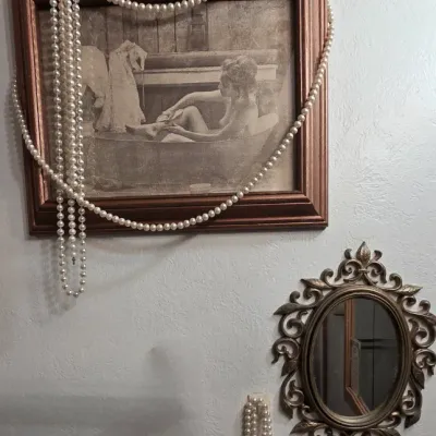 Sale Photo Thumbnail #68