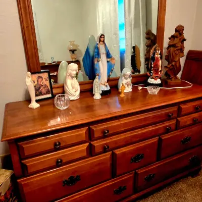 Sale Photo Thumbnail #20