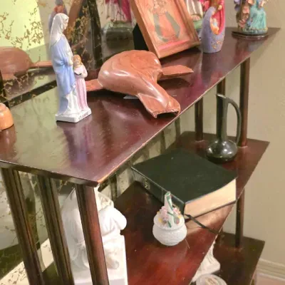 Sale Photo Thumbnail #70