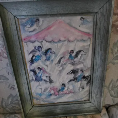 Sale Photo Thumbnail #29
