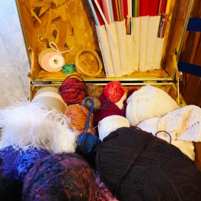 Sale Photo Thumbnail #22