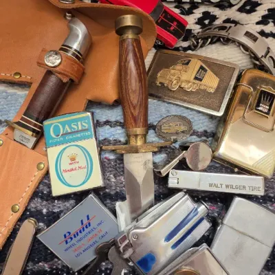 Sale Photo Thumbnail #2