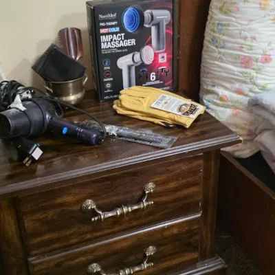 Sale Photo Thumbnail #73