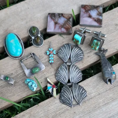 Sale Photo Thumbnail #8