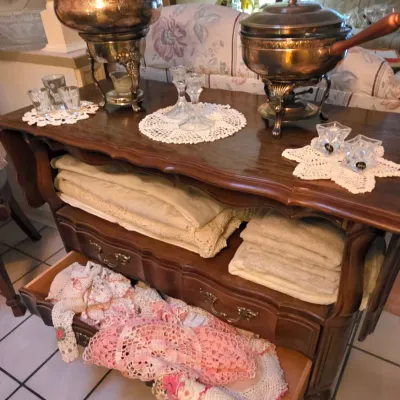 Sale Photo Thumbnail #46
