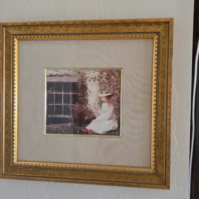 Sale Photo Thumbnail #9