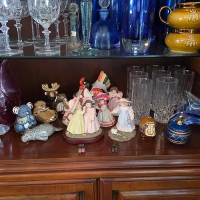 Sale Photo Thumbnail #46