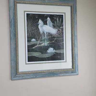 Sale Photo Thumbnail #7