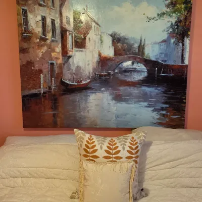 Sale Photo Thumbnail #64