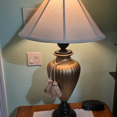 Sale Photo Thumbnail #73