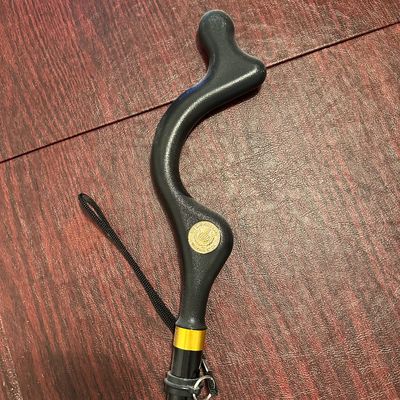 Sale Photo Thumbnail #16: Cane