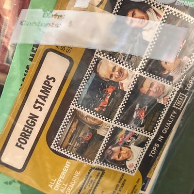 Sale Photo Thumbnail #58