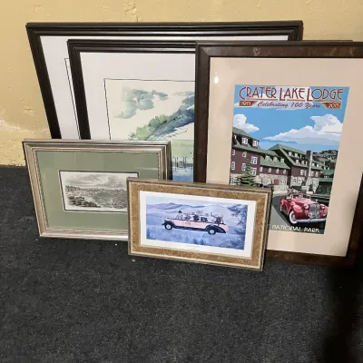 Sale Photo Thumbnail #88