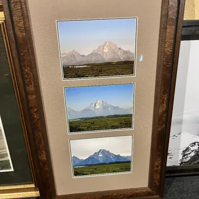 Sale Photo Thumbnail #41