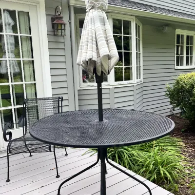 Sale Photo Thumbnail #61