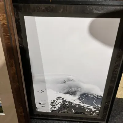 Sale Photo Thumbnail #42