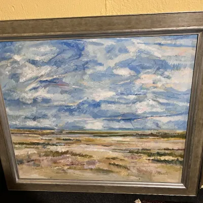 Sale Photo Thumbnail #36
