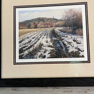 Sale Photo Thumbnail #68