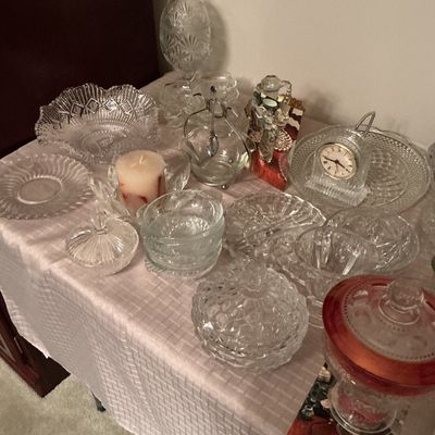 Sale Photo Thumbnail #12