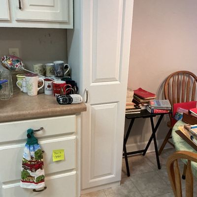 Sale Photo Thumbnail #42
