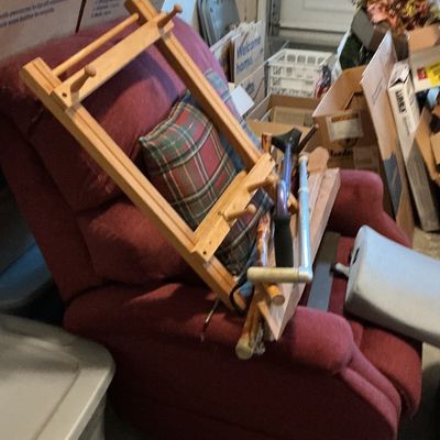 Sale Photo Thumbnail #39