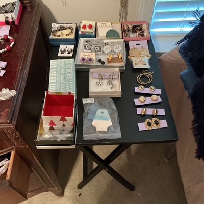 Sale Photo Thumbnail #22