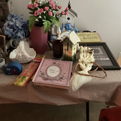 Sale Photo Thumbnail #26