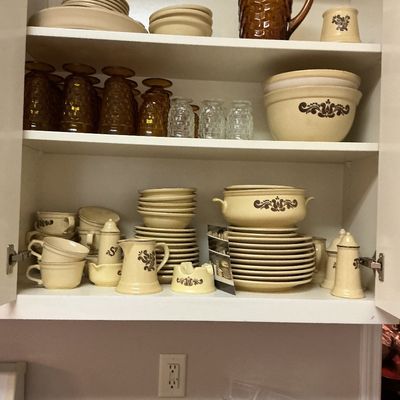 Sale Photo Thumbnail #33