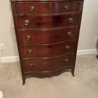 Sale Photo Thumbnail #20