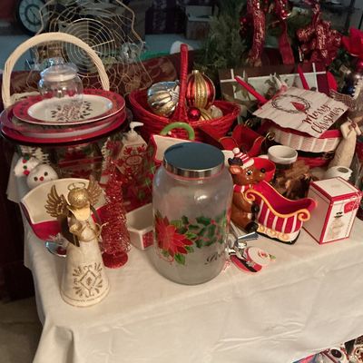 Sale Photo Thumbnail #13