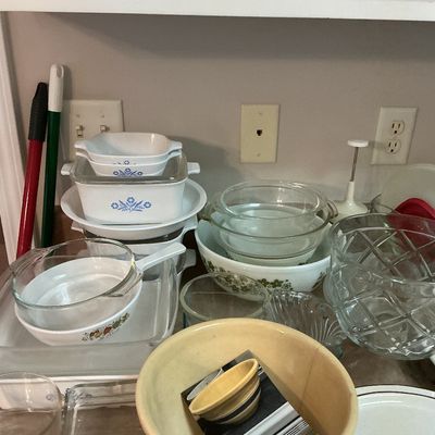 Sale Photo Thumbnail #30