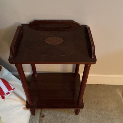 Sale Photo Thumbnail #14