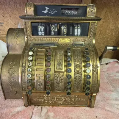 Sale Photo Thumbnail #45