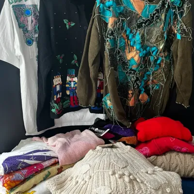 Sale Photo Thumbnail #20