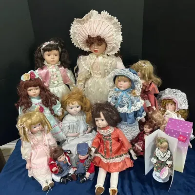 Sale Photo Thumbnail #57