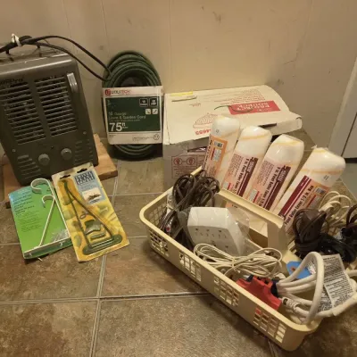 Sale Photo Thumbnail #43