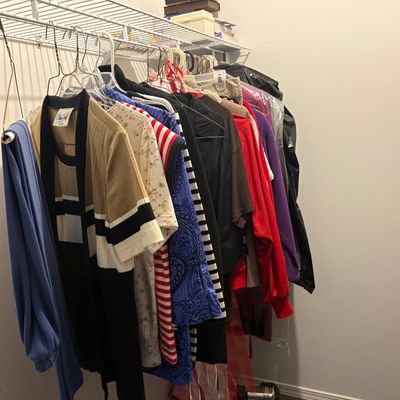 Sale Photo Thumbnail #64