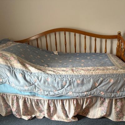 Sale Photo Thumbnail #71