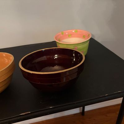 Sale Photo Thumbnail #95