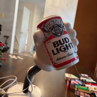 Sale Photo Thumbnail #17: Bud light