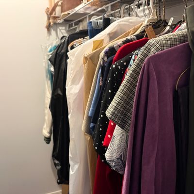 Sale Photo Thumbnail #63