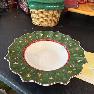 Sale Photo Thumbnail #160