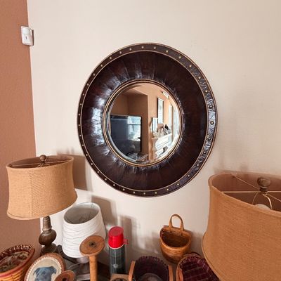 Sale Photo Thumbnail #27