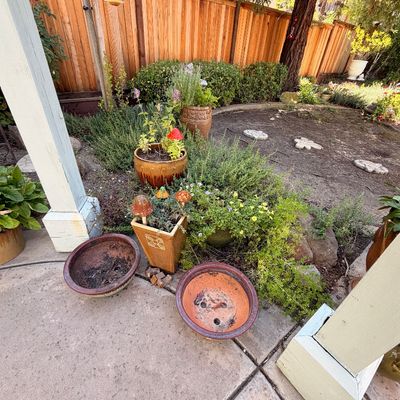 Sale Photo Thumbnail #44