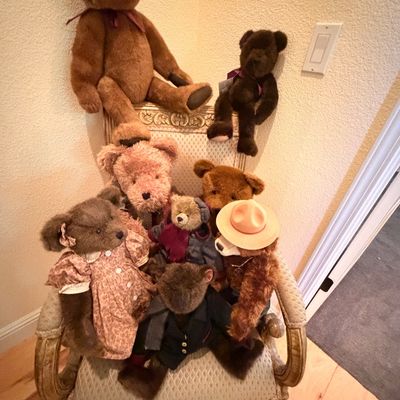 Sale Photo Thumbnail #46