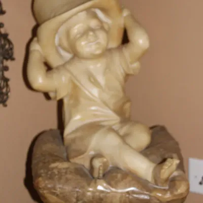 Sale Photo Thumbnail #22